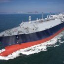 상업용 27 이미지