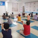 장흥보건지소 이미지