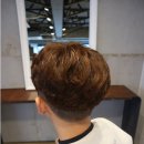 더뷰티헤어 - 포항시 북구 | 더뷰티헤어