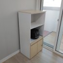 삼일주유소 이미지