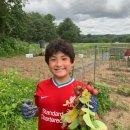 연호농장 이미지