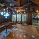 공덕역(6) 이미지