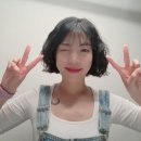 헤어컷 야간 | 망포미용실 단발 헤어스타일 추천 레이어드컷 젤리펌 쌤시크 수원글란츠점