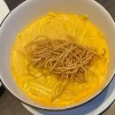 영풍컴퓨터드라이크리닝 | 방콕 호텔 추천 아속역 하얏트 플레이스 수영장 조식 방콕 숙소 위치 추천