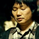 카페이안 이미지