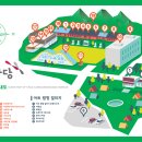 KT&G상상마당논산 이미지