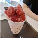 일신여자상업고등학교 이미지