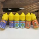 진영전자 네이버블로그