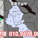 이에스플러스