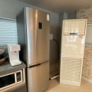 소유가든(So U Garden) 이미지