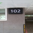 벚꽃로10길 이미지