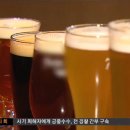 세븐미디어 이미지
