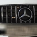 더벤모터스 이미지