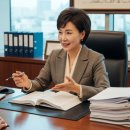 서희원법무사사무소 네이버블로그