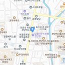 10월7일(토요일) 충남 모임 천안 홍콩콜라텍으로 회원님들을 초대합니다 이미지