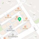 아라 캐롬클럽 당구장 이미지