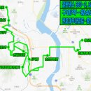 황상중앙시장입구 이미지