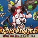 씨엔제이소프트 이미지