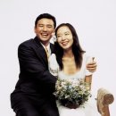 은하여관 | 이토록 절절한 순정이라니!-영화 너는 내 운명 정보, 줄거리, 결말, 리뷰 포함 후기
