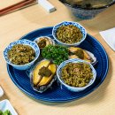 석계역 5번출구 맞은편 이미지