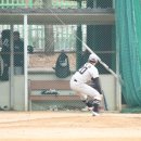 양천중학교 이미지