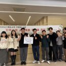 홀트강동복지관 이미지