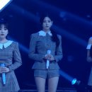 몽시떼루 이미지
