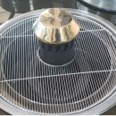 김삿갓로 이미지