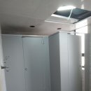 구로-현장-구로-514 이미지