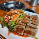커피홀베이커리철원