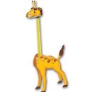 기린유치원 이미지