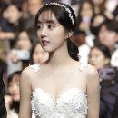박세완 카카오 검색결과