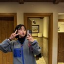 돌로미티 알페디시우시 맛집 Malga Schgaguler Schwaige 추천 후기