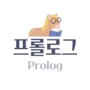 굿 유에스에이 이미지