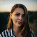 동양안경원 이미지