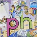 복현초교~명문세가 상가 | 초등영어 파닉스 언제 시작할까요?