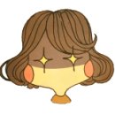 쿤-아일랜드 이미지