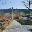 지실경로당 이미지