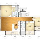 미사강변한강로 이미지