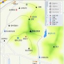 봉암동수원지입구 이미지