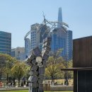 올림픽공원-소마미술관 이미지