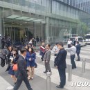 서초1삼성 이미지