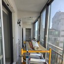 범천경남아파트 이미지