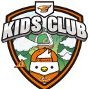 키즈클럽 이미지