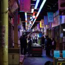 전주남부시장 이미지