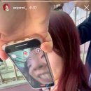 송지펜션 이미지