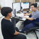 여수제일의원 이미지