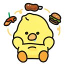 뼈나라감자탕 이미지