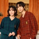 덕심슈퍼 이미지