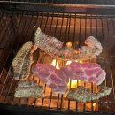 경주 가족펜션 풍경채 이미지